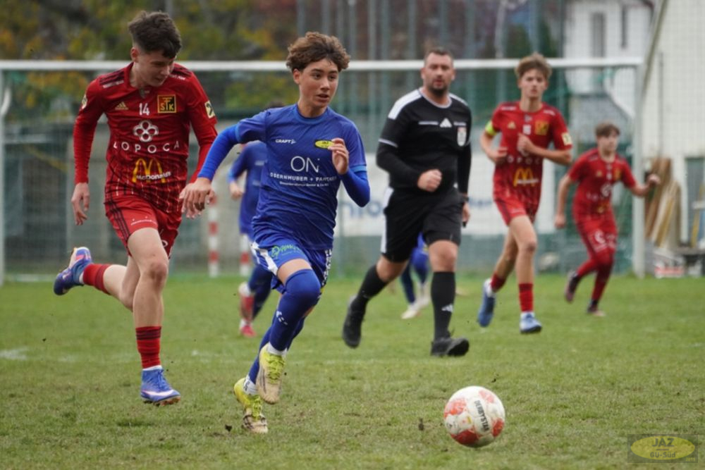 u15-fuerstenfeld-25102616