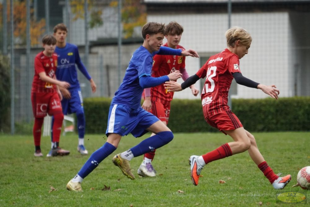 u15-fuerstenfeld-25102617