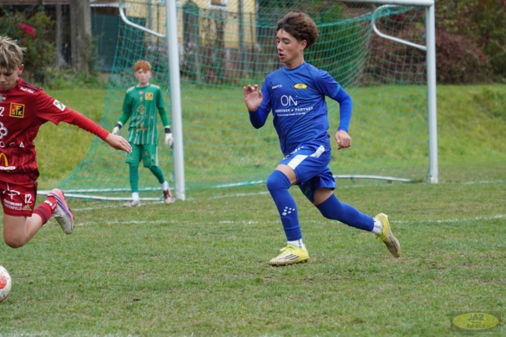 u15-fuerstenfeld-25102618