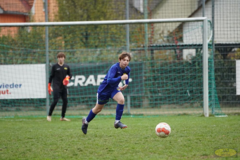 u15-fuerstenfeld-25102619