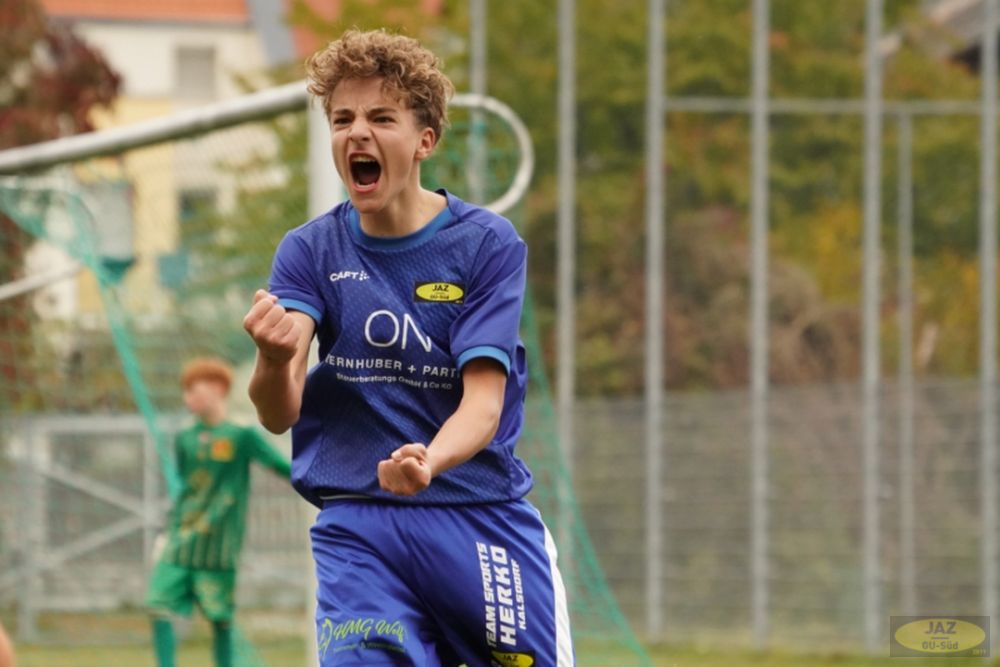 u15-fuerstenfeld-2510262