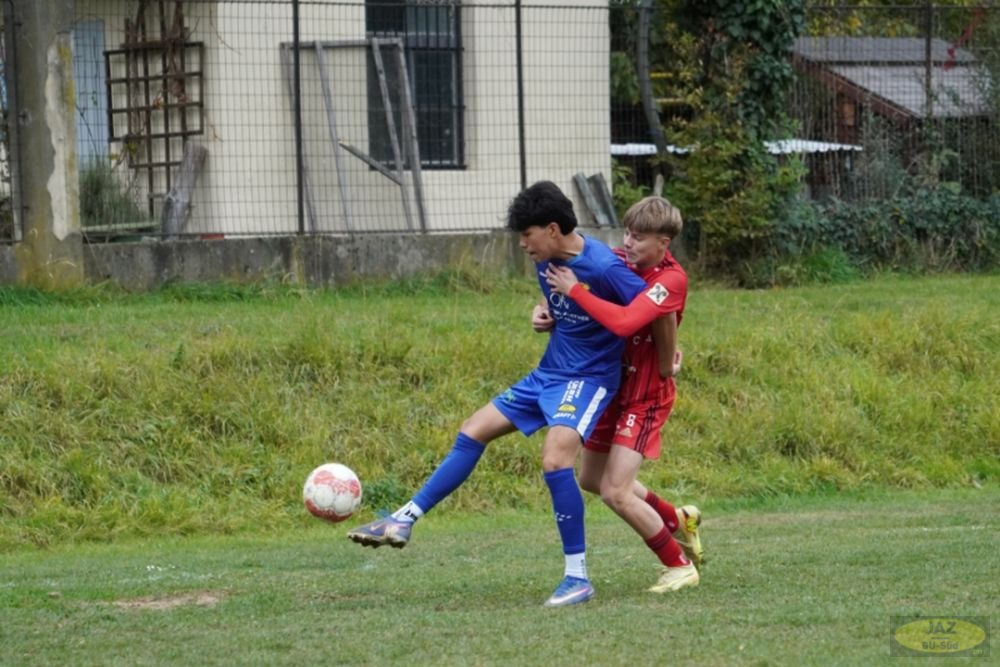 u15-fuerstenfeld-25102620
