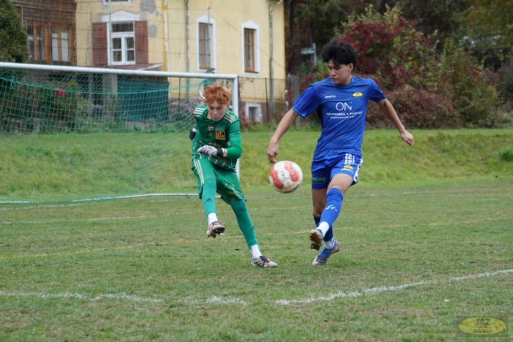 u15-fuerstenfeld-25102621