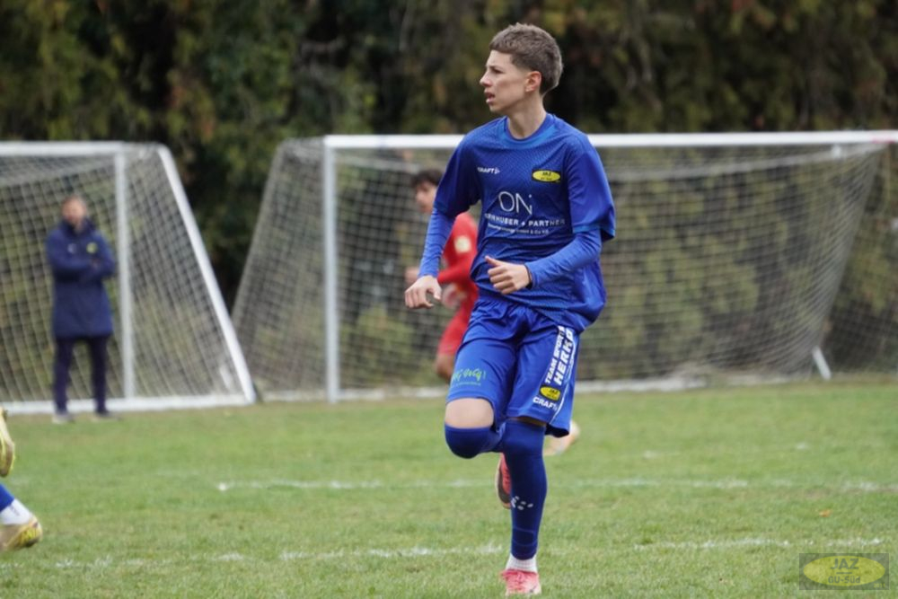u15-fuerstenfeld-25102622