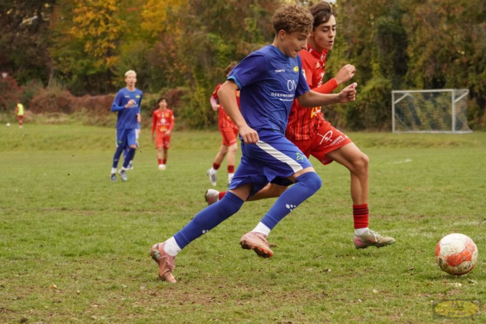 u15-fuerstenfeld-2510263