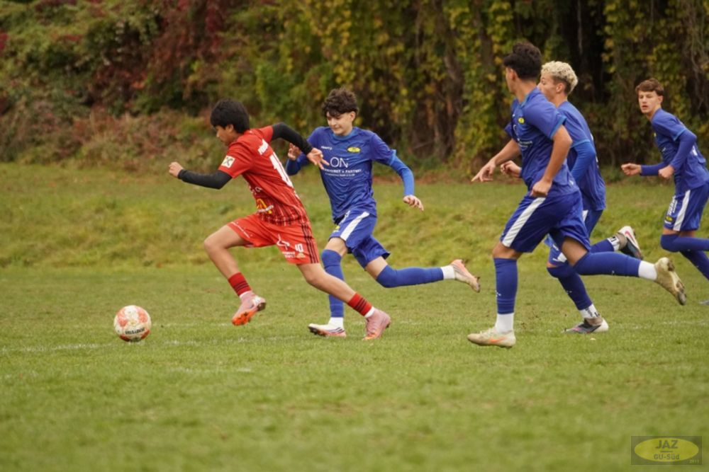 u15-fuerstenfeld-2510264