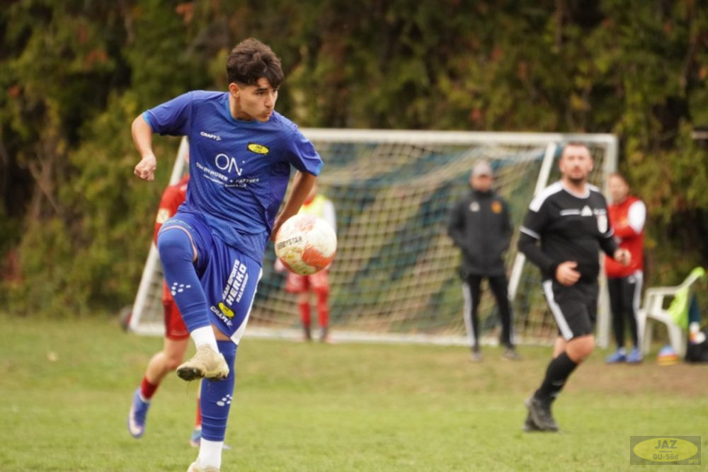 u15-fuerstenfeld-2510265