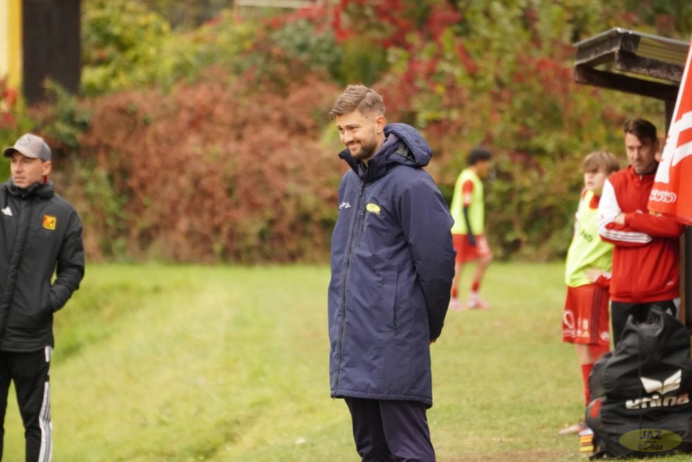 u15-fuerstenfeld-2510266