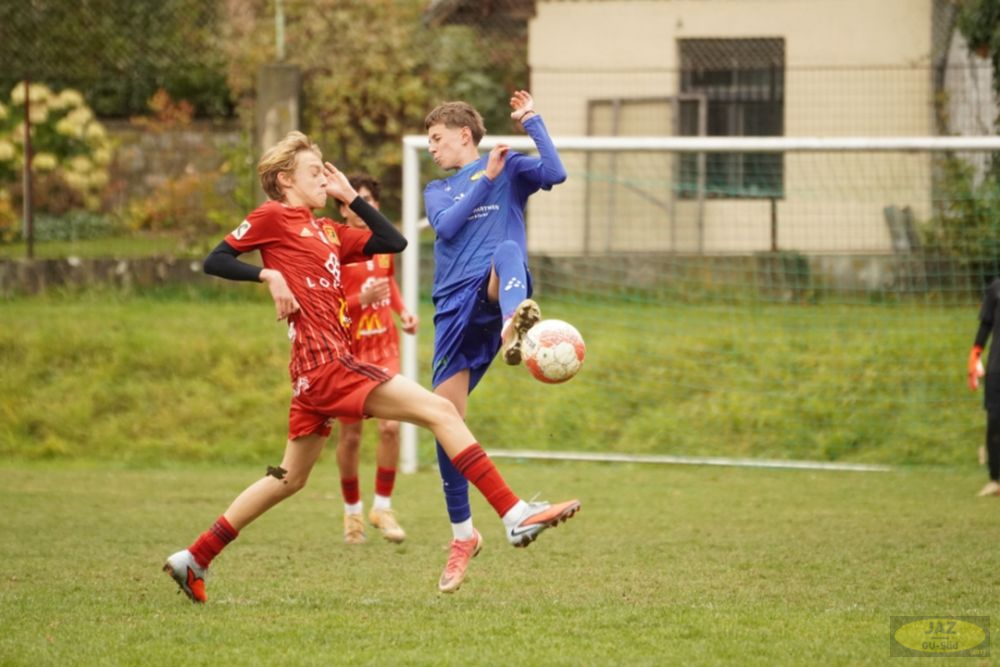 u15-fuerstenfeld-2510267