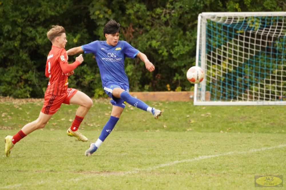 u15-fuerstenfeld-2510268