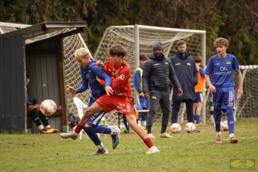 u15-fuerstenfeld-2510269