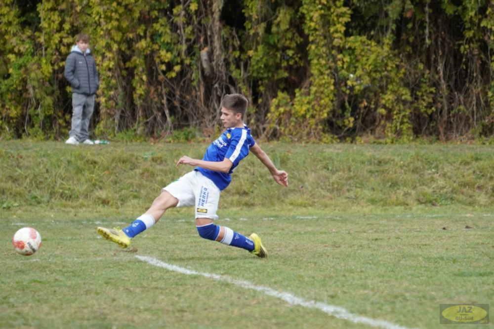 U16-Bad-Waltersdorf-3110261