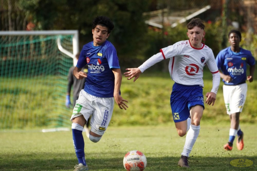U16-Bad-Waltersdorf-31102610