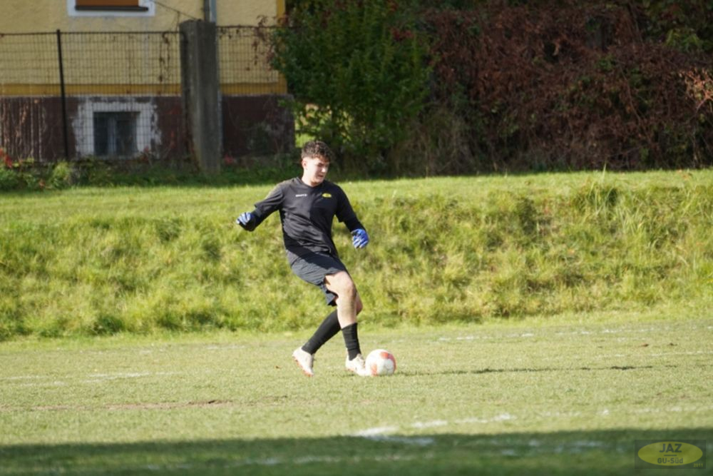 U16-Bad-Waltersdorf-31102611