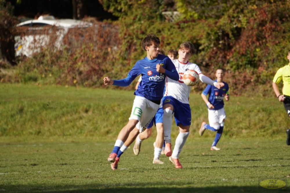 U16-Bad-Waltersdorf-31102612