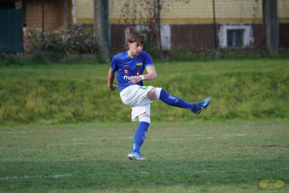 U16-Bad-Waltersdorf-31102613