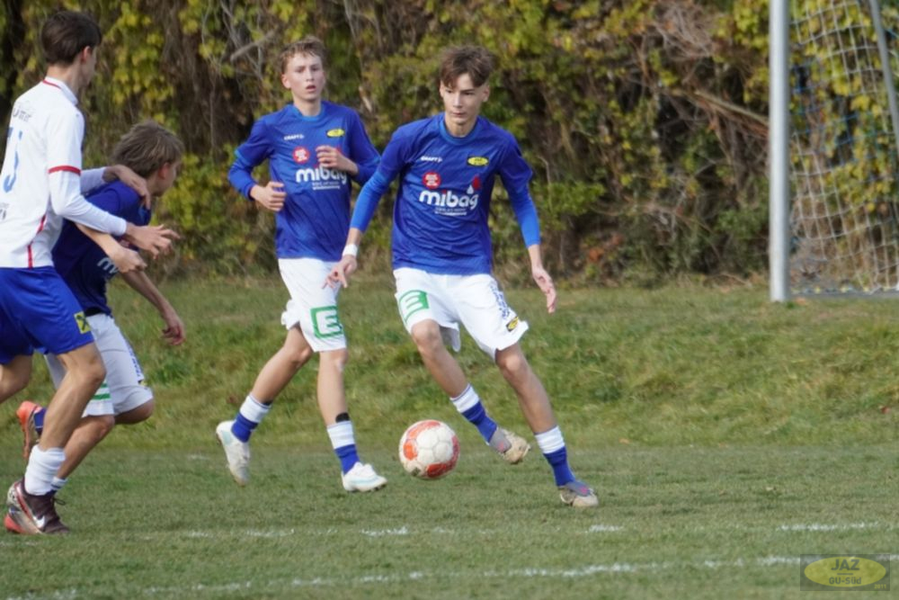 U16-Bad-Waltersdorf-31102614