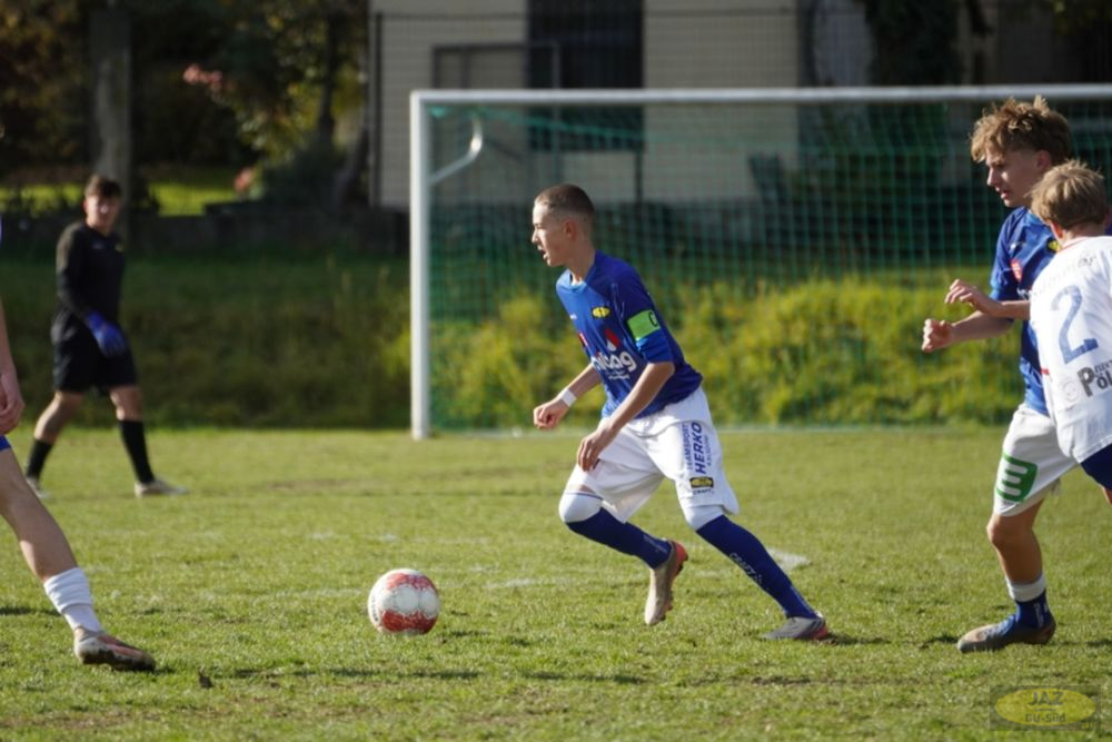 U16-Bad-Waltersdorf-31102615