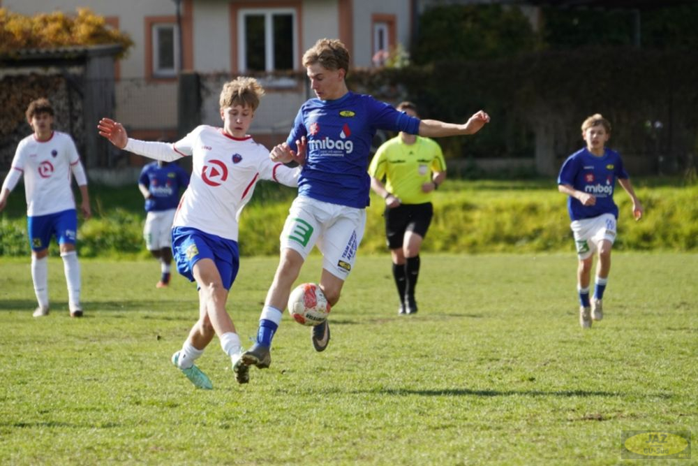 U16-Bad-Waltersdorf-31102616