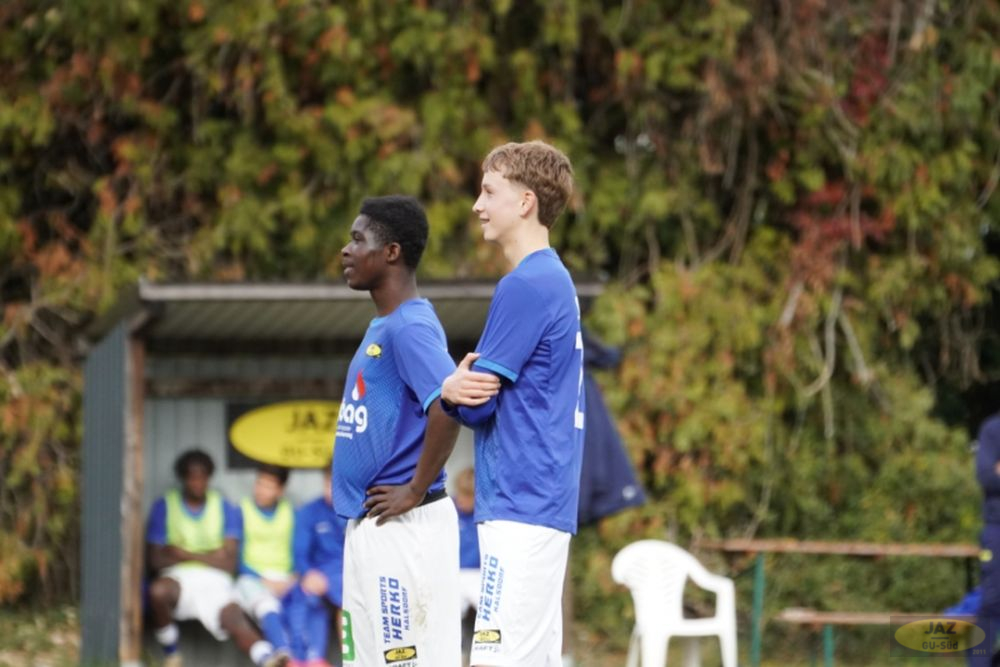 U16-Bad-Waltersdorf-3110262