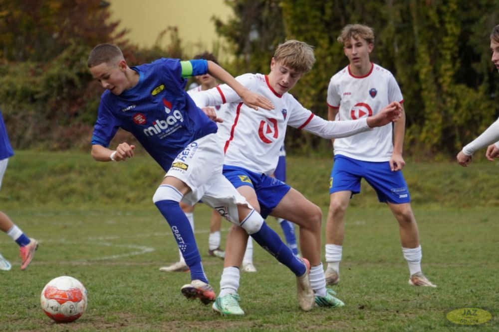 U16-Bad-Waltersdorf-3110263