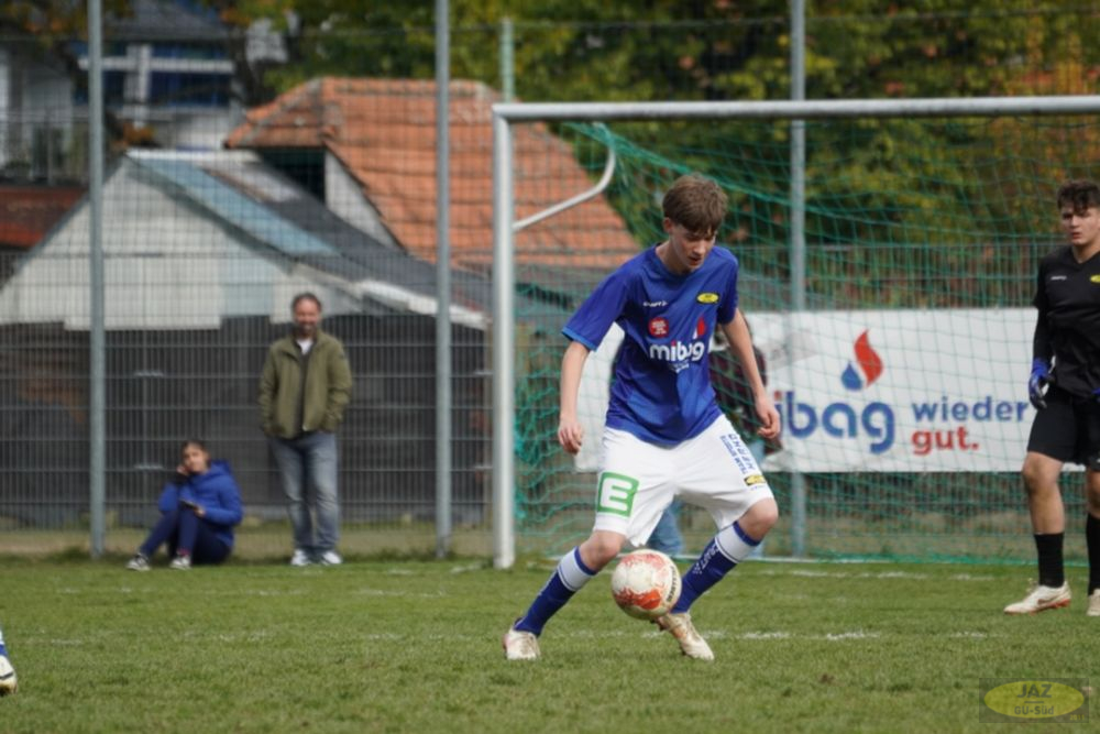 U16-Bad-Waltersdorf-3110264