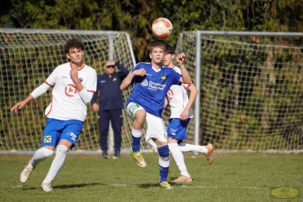 U16-Bad-Waltersdorf-3110265