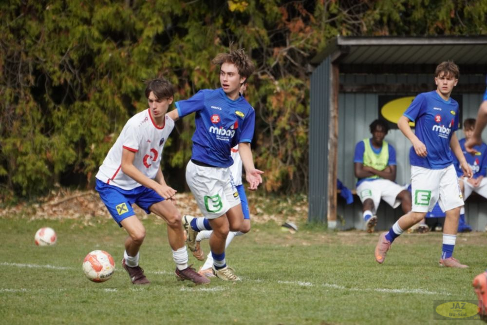 U16-Bad-Waltersdorf-3110266