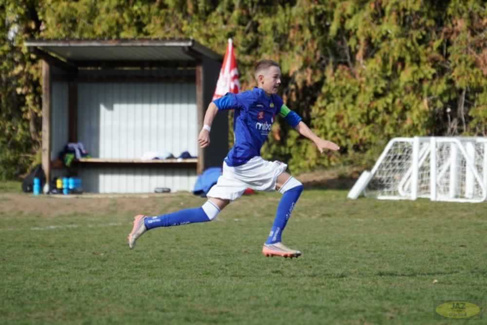 U16-Bad-Waltersdorf-3110267