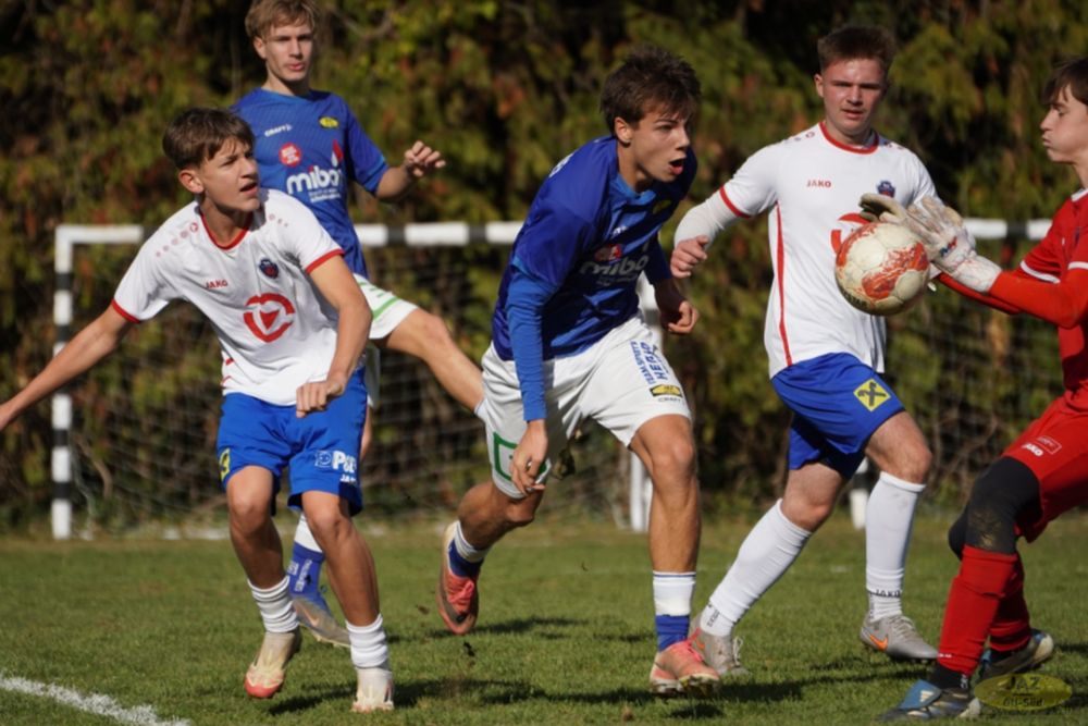 U16-Bad-Waltersdorf-3110268