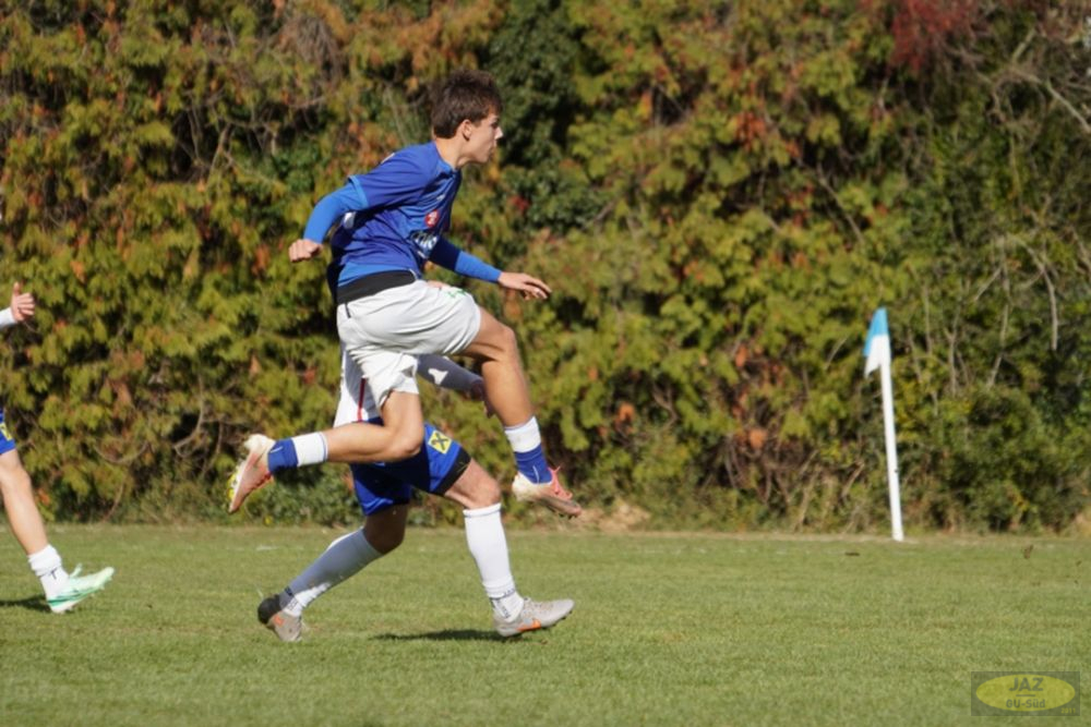 U16-Bad-Waltersdorf-3110269
