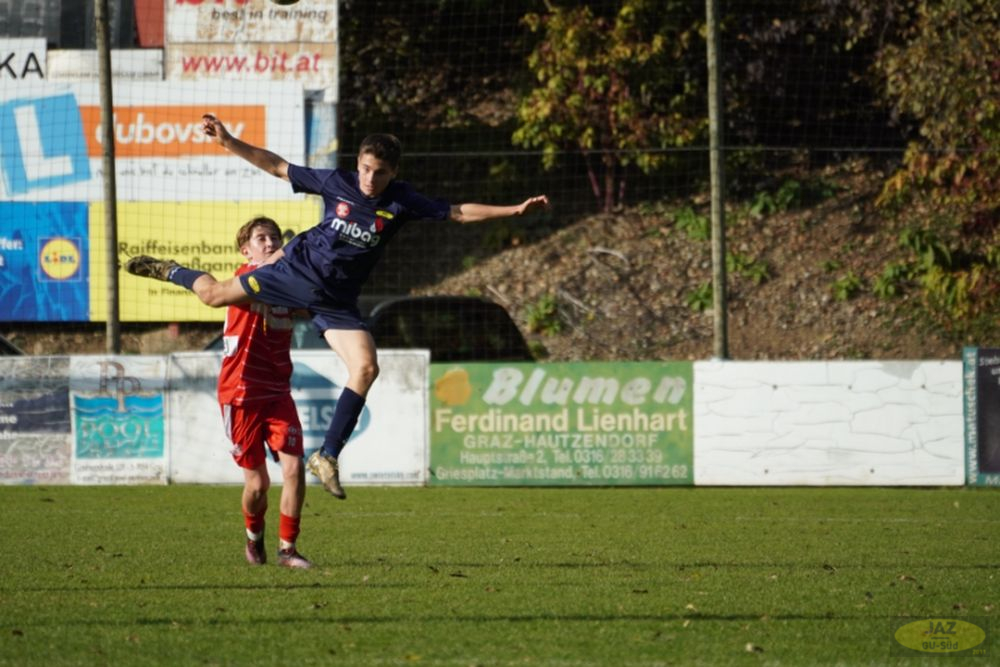 u16-ksv-25102151