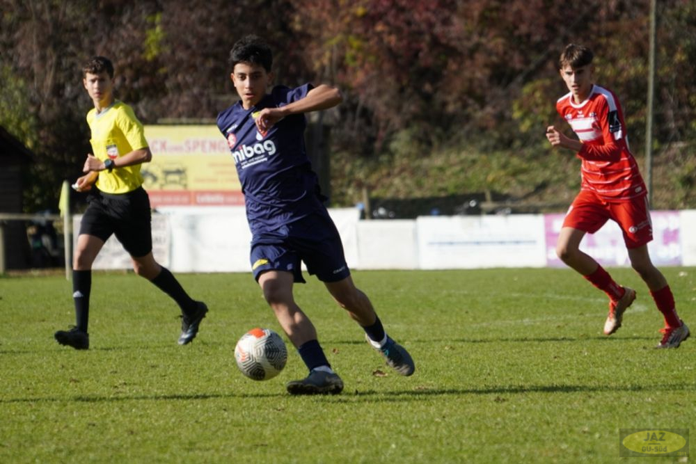 u16-ksv-251021510