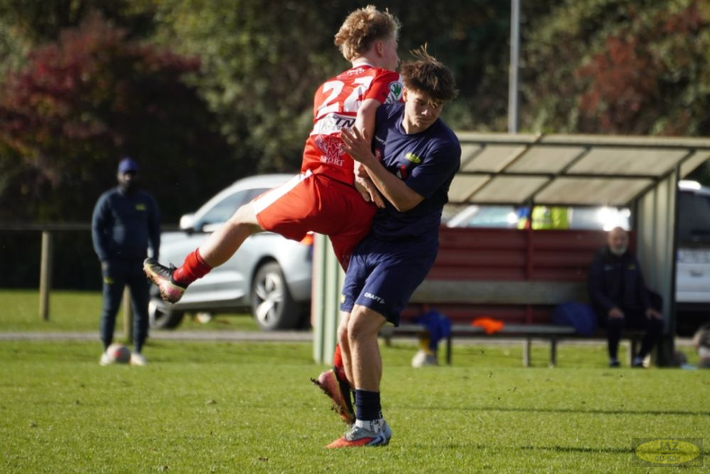 u16-ksv-251021511