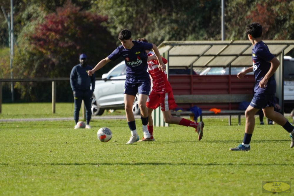 u16-ksv-251021512