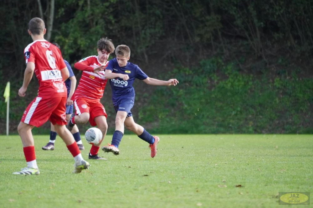 u16-ksv-251021513