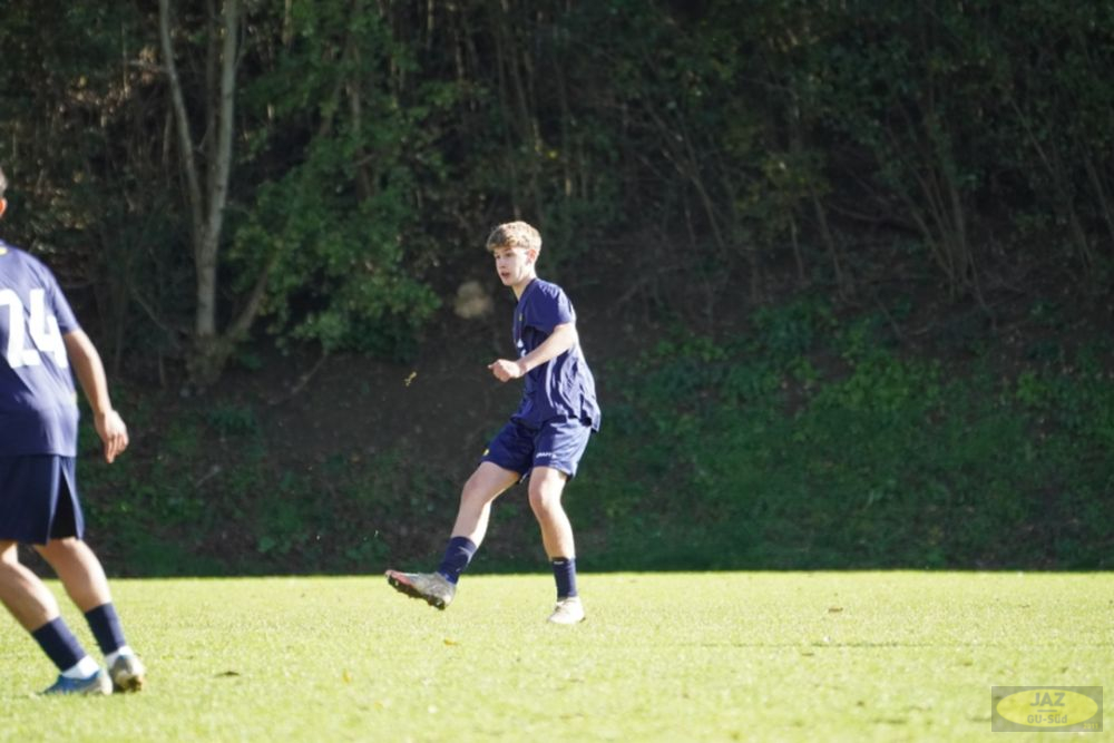u16-ksv-251021514