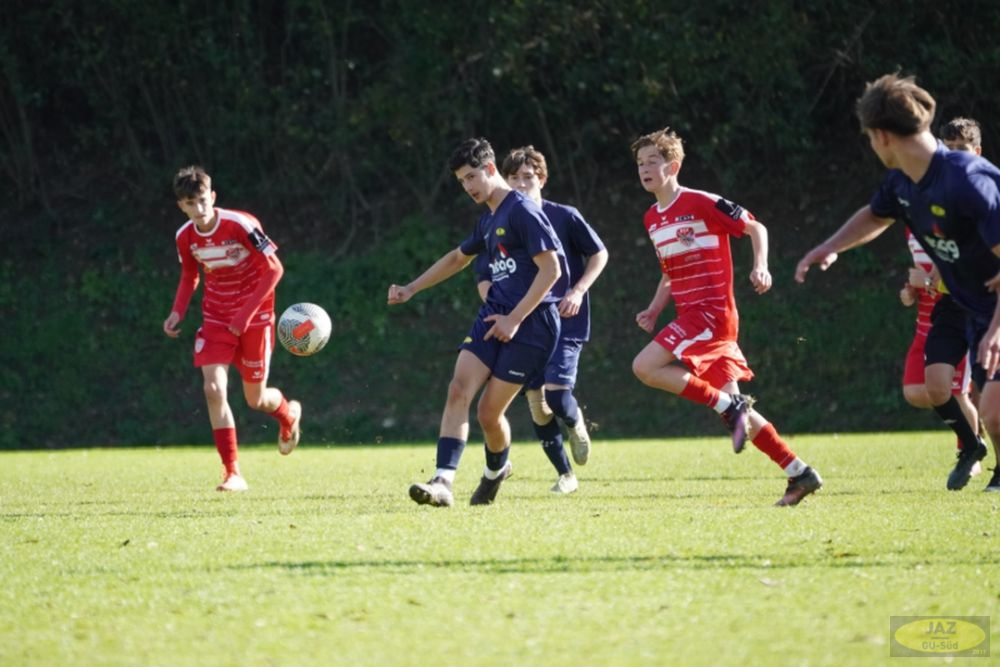 u16-ksv-251021515