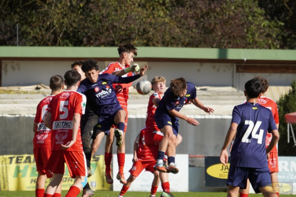 u16-ksv-251021516