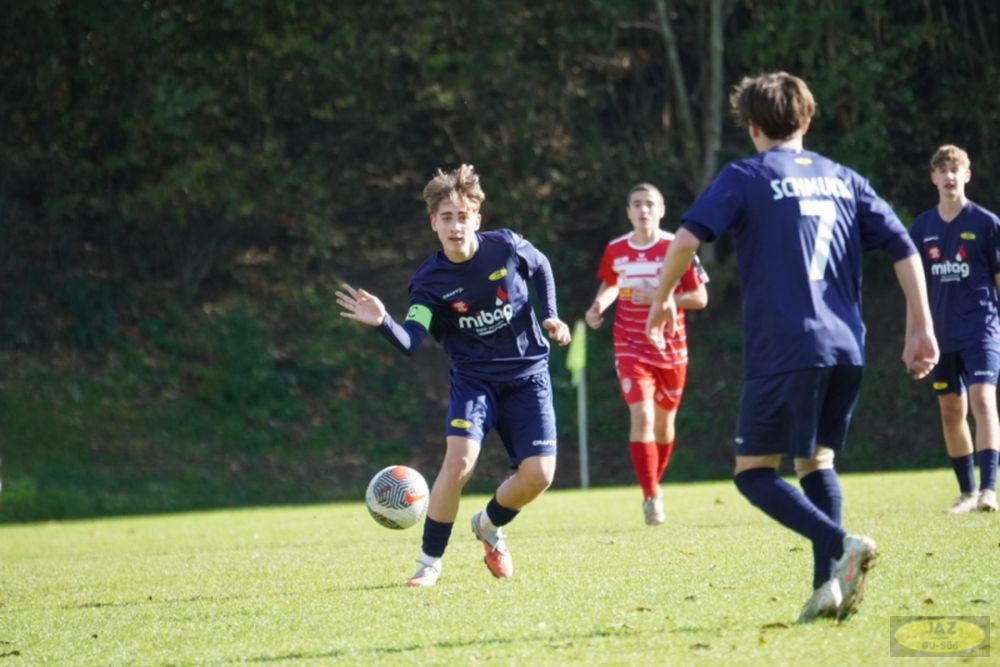 u16-ksv-251021518