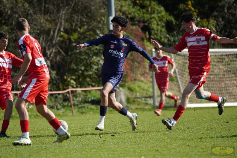 u16-ksv-251021519