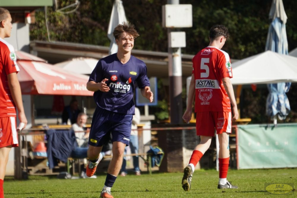 u16-ksv-251021520