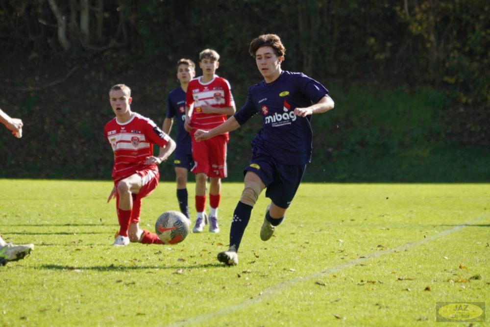 u16-ksv-251021521