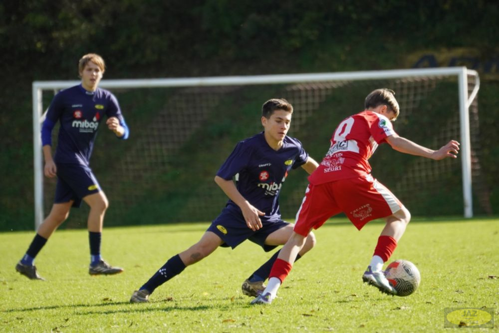 u16-ksv-251021522