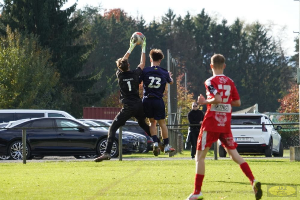 u16-ksv-25102153