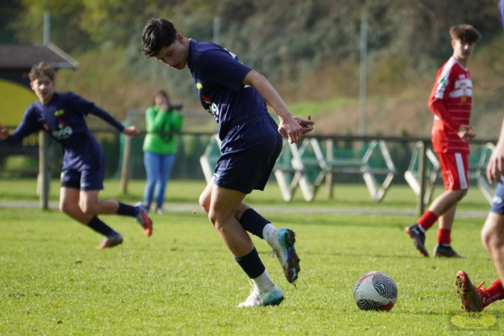 u16-ksv-25102155