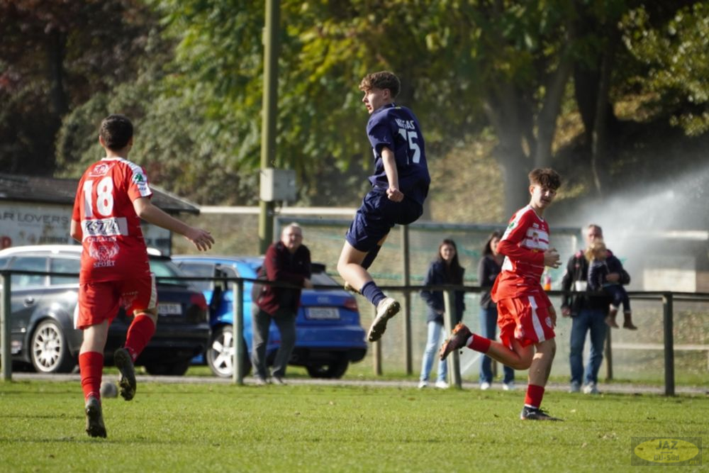 u16-ksv-25102156