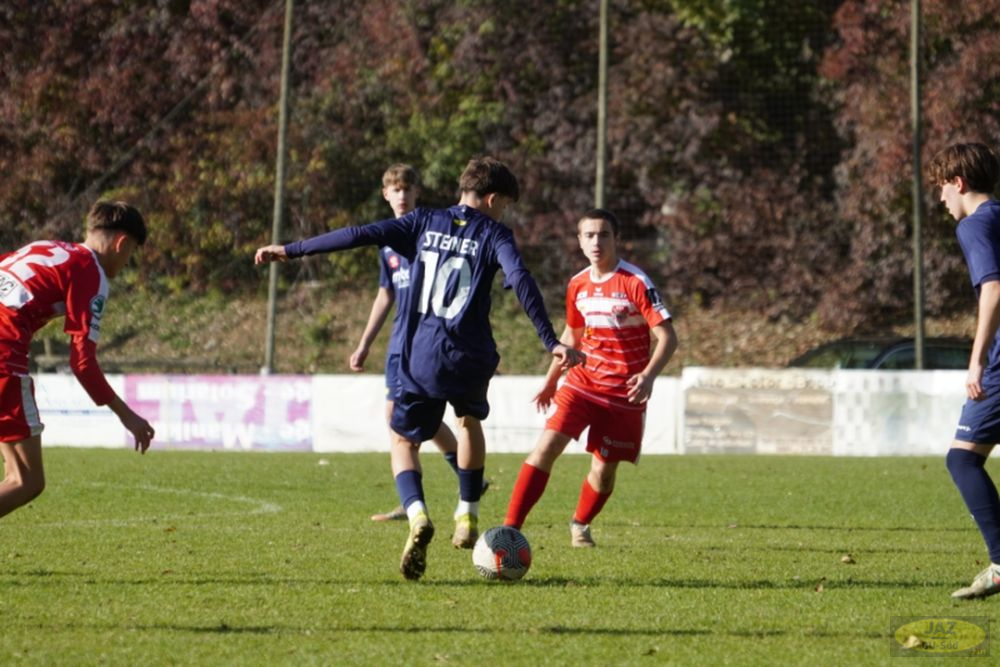 u16-ksv-25102158