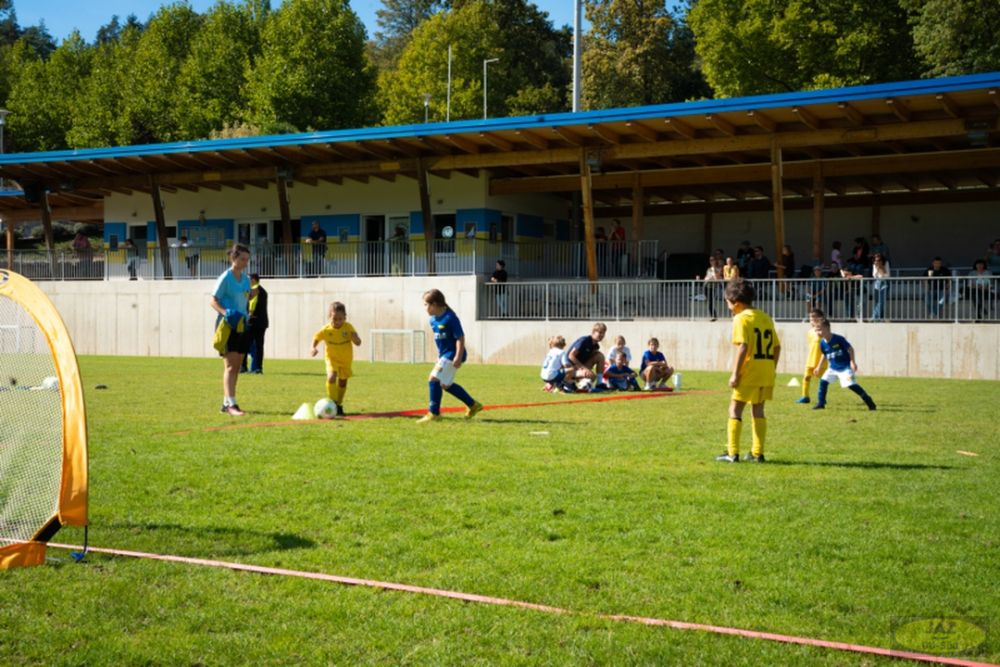 u7-eggersdorf-27092611