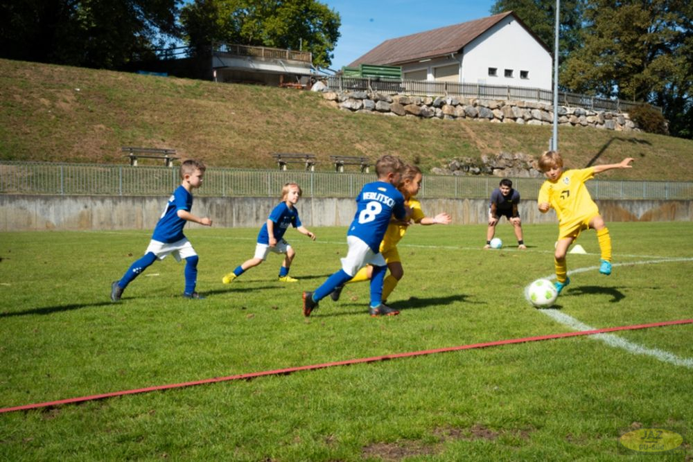 u7-eggersdorf-27092617